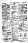 Oxford University and City Herald Saturday 24 October 1868 Page 16
