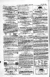 Oxford University and City Herald Saturday 31 October 1868 Page 2