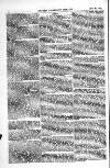 Oxford University and City Herald Saturday 31 October 1868 Page 4