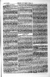 Oxford University and City Herald Saturday 31 October 1868 Page 5