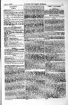 Oxford University and City Herald Saturday 31 October 1868 Page 7