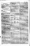 Oxford University and City Herald Saturday 31 October 1868 Page 8