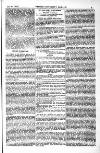 Oxford University and City Herald Saturday 31 October 1868 Page 9