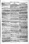 Oxford University and City Herald Saturday 31 October 1868 Page 13