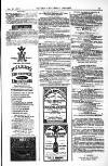 Oxford University and City Herald Saturday 31 October 1868 Page 15