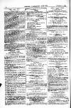 Oxford University and City Herald Saturday 31 October 1868 Page 16
