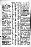 Oxford University and City Herald Saturday 07 November 1868 Page 8