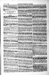 Oxford University and City Herald Saturday 07 November 1868 Page 9