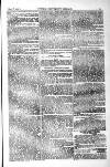 Oxford University and City Herald Saturday 07 November 1868 Page 11