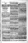 Oxford University and City Herald Saturday 07 November 1868 Page 13