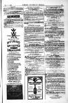 Oxford University and City Herald Saturday 07 November 1868 Page 15