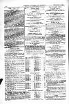 Oxford University and City Herald Saturday 07 November 1868 Page 16