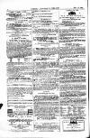 Oxford University and City Herald Saturday 14 November 1868 Page 2