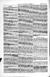 Oxford University and City Herald Saturday 14 November 1868 Page 4