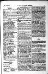 Oxford University and City Herald Saturday 14 November 1868 Page 7