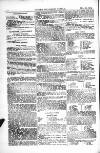 Oxford University and City Herald Saturday 14 November 1868 Page 8