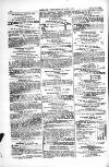 Oxford University and City Herald Saturday 14 November 1868 Page 14