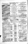 Oxford University and City Herald Saturday 14 November 1868 Page 16