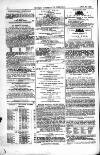 Oxford University and City Herald Saturday 28 November 1868 Page 2