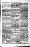 Oxford University and City Herald Saturday 28 November 1868 Page 3