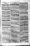 Oxford University and City Herald Saturday 28 November 1868 Page 5