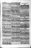 Oxford University and City Herald Saturday 28 November 1868 Page 7