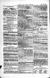 Oxford University and City Herald Saturday 28 November 1868 Page 8
