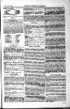 Oxford University and City Herald Saturday 28 November 1868 Page 9