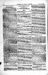 Oxford University and City Herald Saturday 28 November 1868 Page 10