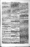 Oxford University and City Herald Saturday 28 November 1868 Page 11