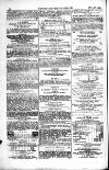 Oxford University and City Herald Saturday 28 November 1868 Page 14