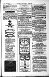 Oxford University and City Herald Saturday 28 November 1868 Page 15