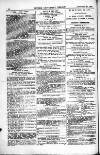 Oxford University and City Herald Saturday 28 November 1868 Page 16