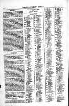 Oxford University and City Herald Saturday 05 December 1868 Page 4