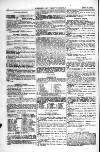 Oxford University and City Herald Saturday 05 December 1868 Page 8