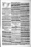 Oxford University and City Herald Saturday 05 December 1868 Page 9