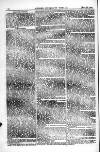 Oxford University and City Herald Saturday 05 December 1868 Page 10