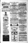 Oxford University and City Herald Saturday 05 December 1868 Page 15