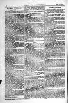 Oxford University and City Herald Saturday 19 December 1868 Page 4