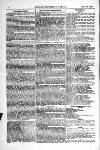 Oxford University and City Herald Saturday 19 December 1868 Page 6