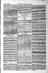 Oxford University and City Herald Saturday 19 December 1868 Page 9