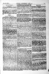 Oxford University and City Herald Saturday 19 December 1868 Page 11