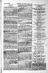 Oxford University and City Herald Saturday 19 December 1868 Page 13