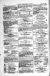 Oxford University and City Herald Saturday 19 December 1868 Page 14