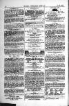 Oxford University and City Herald Saturday 02 January 1869 Page 2