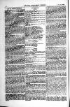 Oxford University and City Herald Saturday 02 January 1869 Page 6