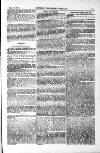 Oxford University and City Herald Saturday 02 January 1869 Page 11