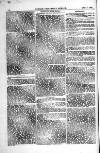 Oxford University and City Herald Saturday 02 January 1869 Page 12