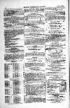 Oxford University and City Herald Saturday 02 January 1869 Page 14