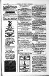 Oxford University and City Herald Saturday 02 January 1869 Page 15